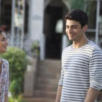 In Review: Kapoor & Sons